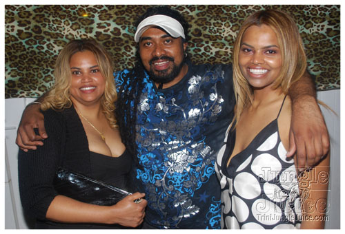 rams_wildmeat_jul26-191