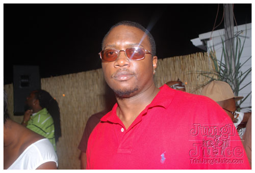 rams_wildmeat_jul26-192