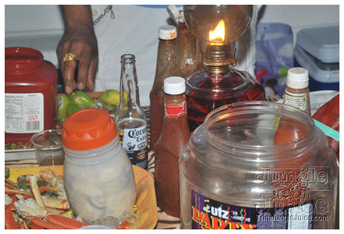 rams_wildmeat_jul26-193