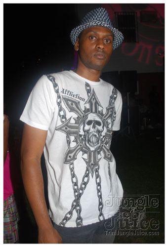 rams_wildmeat_jul26-194