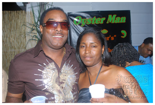 rams_wildmeat_jul26-195