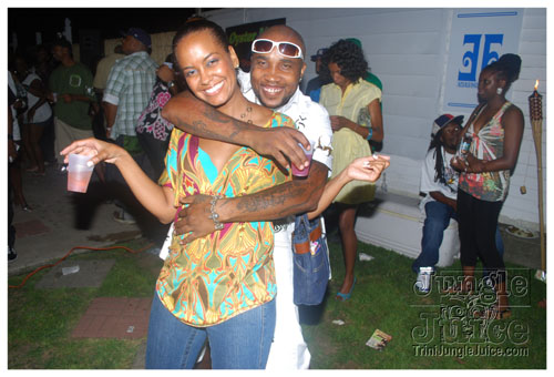 rams_wildmeat_jul26-196