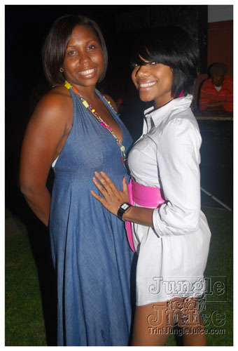 rams_wildmeat_jul26-197