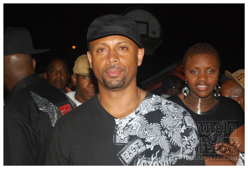 rams_wildmeat_jul26-198