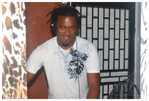 rams_wildmeat_jul26-199