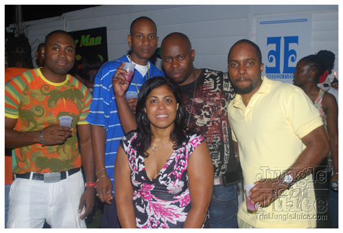 rams_wildmeat_jul26-200