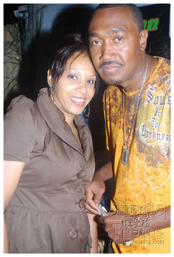 rams_wildmeat_jul26-201