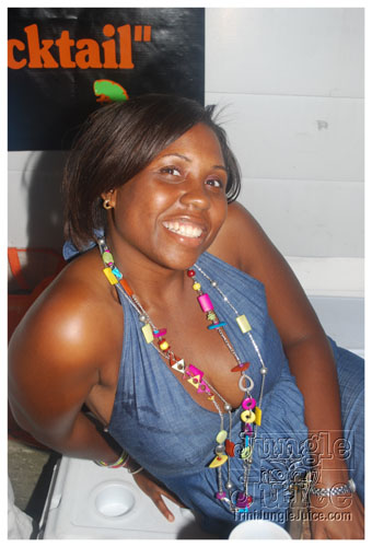 rams_wildmeat_jul26-203