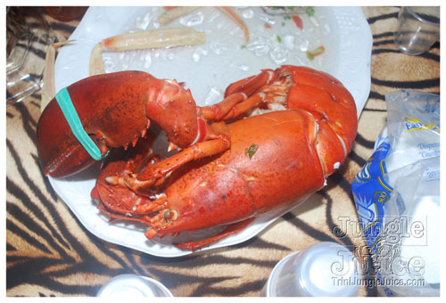 rams_wildmeat_jul26-204