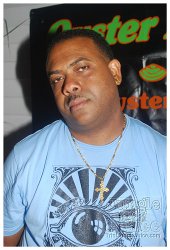 rams_wildmeat_jul26-205