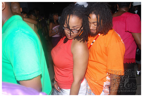 rams_wildmeat_jul26-208