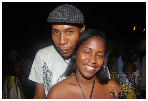 rams_wildmeat_jul26-210