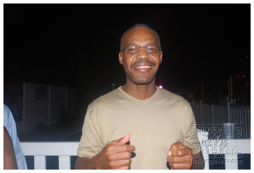 rams_wildmeat_jul26-212