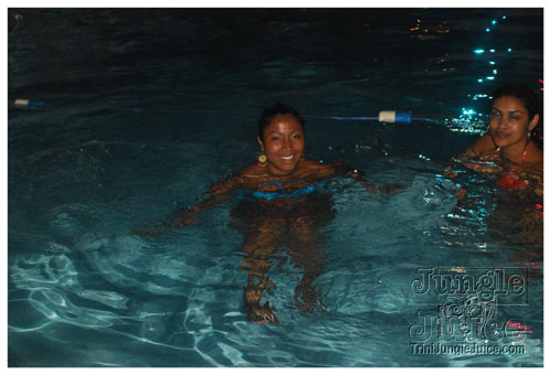 rams_wildmeat_jul26-214