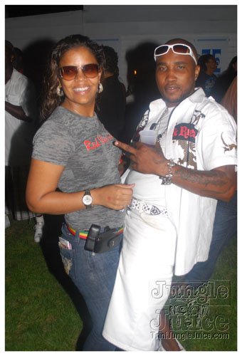 rams_wildmeat_jul26-215