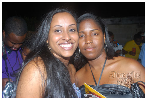 rams_wildmeat_jul26-216