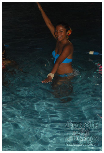 rams_wildmeat_jul26-217