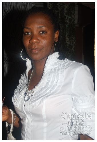 rams_wildmeat_jul26-218