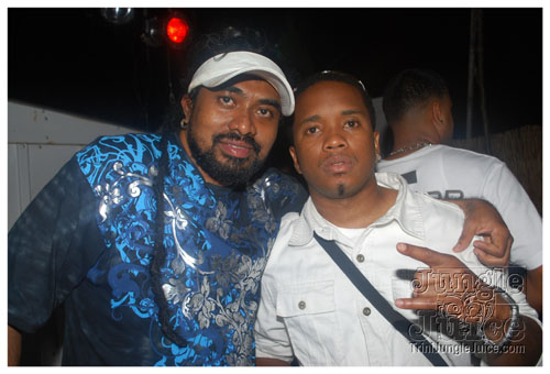 rams_wildmeat_jul26-219