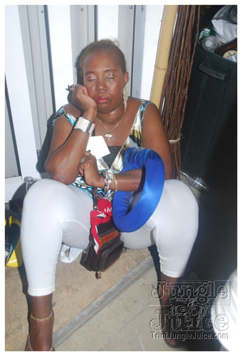 rams_wildmeat_jul26-220