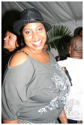 rango_appreciation_fete_sept28-002