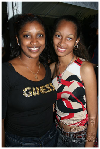 rango_appreciation_fete_sept28-004