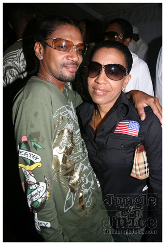 rango_appreciation_fete_sept28-005