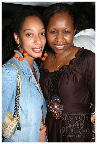 rango_appreciation_fete_sept28-006