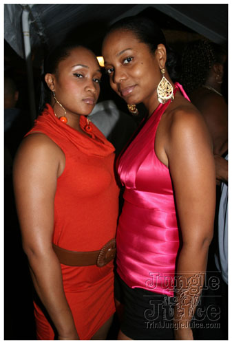 rango_appreciation_fete_sept28-007