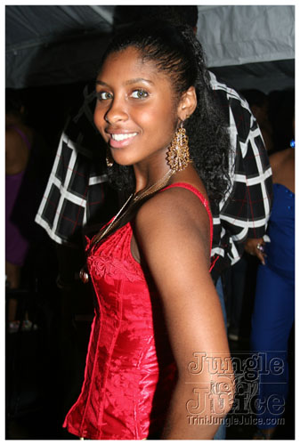 rango_appreciation_fete_sept28-012