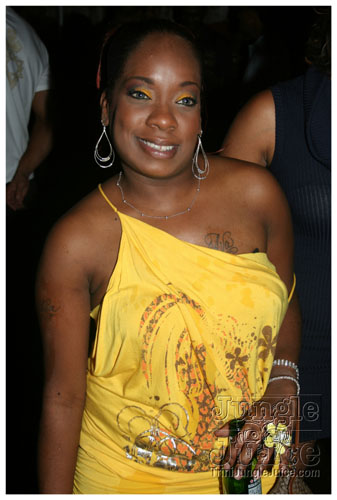 rango_appreciation_fete_sept28-013