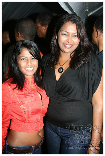 rango_appreciation_fete_sept28-014