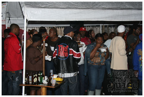 rango_appreciation_fete_sept28-015