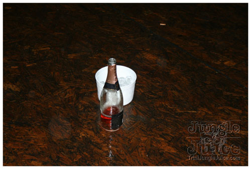 rango_appreciation_fete_sept28-016