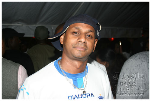 rango_appreciation_fete_sept28-017