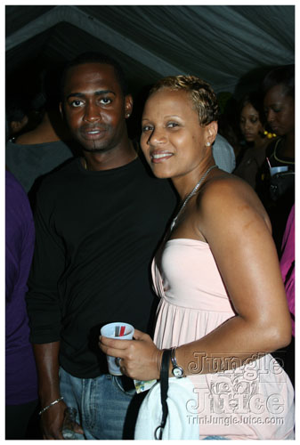 rango_appreciation_fete_sept28-018