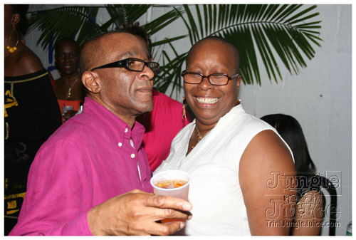 rango_appreciation_fete_sept28-019