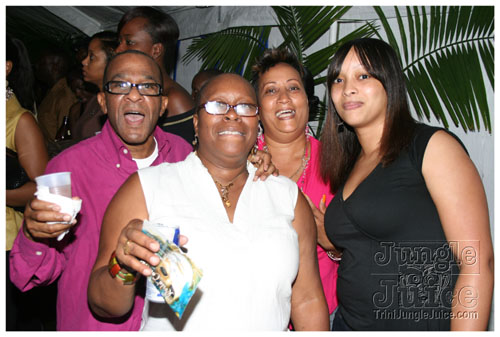rango_appreciation_fete_sept28-021