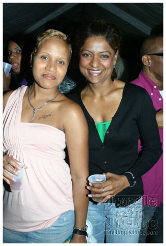 rango_appreciation_fete_sept28-022