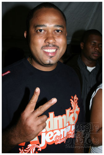 rango_appreciation_fete_sept28-024