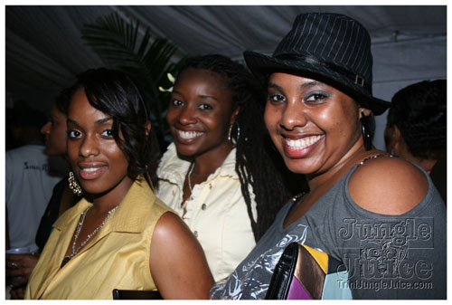 rango_appreciation_fete_sept28-025