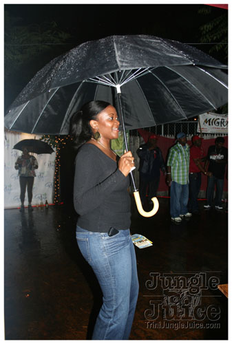 rango_appreciation_fete_sept28-026