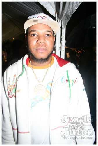 rango_appreciation_fete_sept28-027