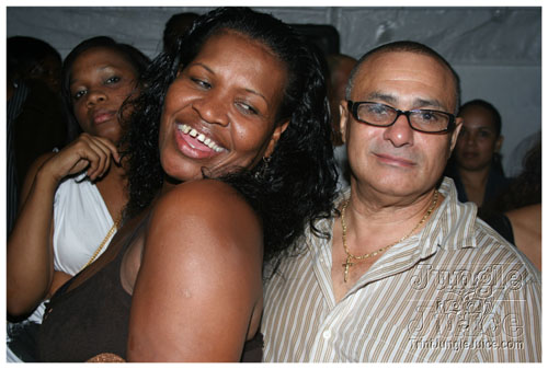 rango_appreciation_fete_sept28-028