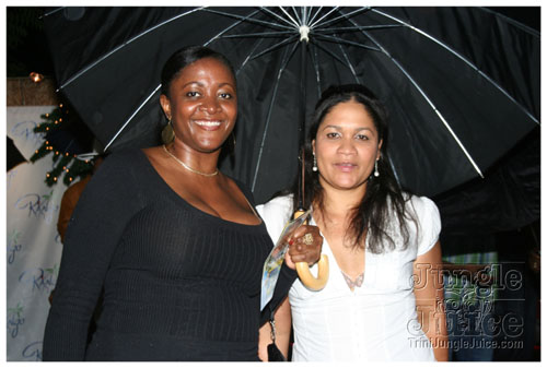 rango_appreciation_fete_sept28-029