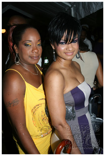 rango_appreciation_fete_sept28-030