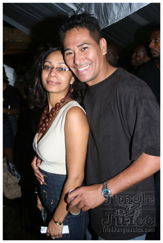 rango_appreciation_fete_sept28-031