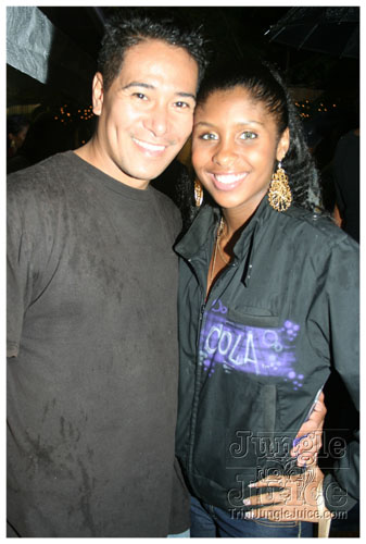 rango_appreciation_fete_sept28-032