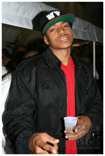 rango_appreciation_fete_sept28-034