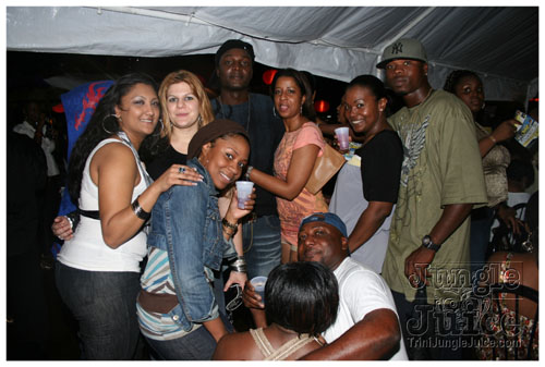 rango_appreciation_fete_sept28-035